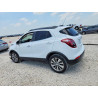 2020 BUICK ENCORE KL4CJASB5LB010427 57728016
