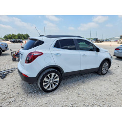 2020 BUICK ENCORE KL4CJASB5LB010427 57728016