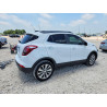 2020 BUICK ENCORE KL4CJASB5LB010427 57728016