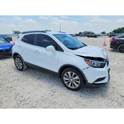2020 BUICK ENCORE KL4CJASB5LB010427 57728016