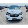 2020 BUICK ENCORE KL4CJASB5LB010427 57728016