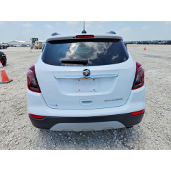 2020 BUICK ENCORE KL4CJASB5LB010427 57728016