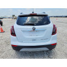 2020 BUICK ENCORE KL4CJASB5LB010427 57728016