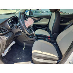 2020 BUICK ENCORE KL4CJASB5LB010427 57728016