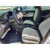 2020 BUICK ENCORE KL4CJASB5LB010427 57728016