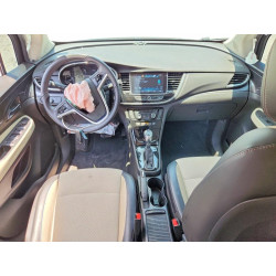 2020 BUICK ENCORE KL4CJASB5LB010427 57728016