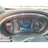 2020 BUICK ENCORE KL4CJASB5LB010427 57728016