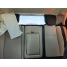 2020 BUICK ENCORE KL4CJASB5LB010427 57728016