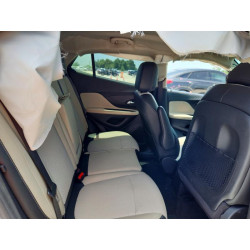 2020 BUICK ENCORE KL4CJASB5LB010427 57728016