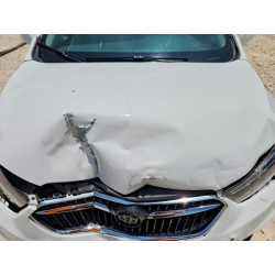 2020 BUICK ENCORE KL4CJASB5LB010427 57728016