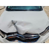 2020 BUICK ENCORE KL4CJASB5LB010427 57728016