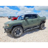 2022 GMC HUMMER PIC 1GT40FDA9NU100217 57738966