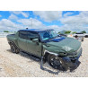 2022 GMC HUMMER PIC 1GT40FDA9NU100217 57738966