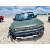 2022 GMC HUMMER PIC 1GT40FDA9NU100217 57738966