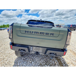 2022 GMC HUMMER PIC 1GT40FDA9NU100217 57738966