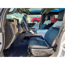 2022 GMC HUMMER PIC 1GT40FDA9NU100217 57738966