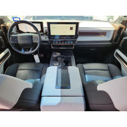 2022 GMC HUMMER PIC 1GT40FDA9NU100217 57738966