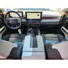 2022 GMC HUMMER PIC 1GT40FDA9NU100217 57738966
