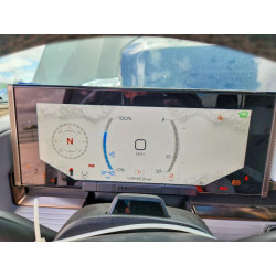 2022 GMC HUMMER PIC 1GT40FDA9NU100217 57738966
