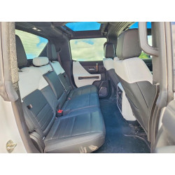 2022 GMC HUMMER PIC 1GT40FDA9NU100217 57738966