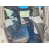 2022 GMC HUMMER PIC 1GT40FDA9NU100217 57738966