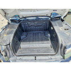 2022 GMC HUMMER PIC 1GT40FDA9NU100217 57738966