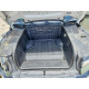 2022 GMC HUMMER PIC 1GT40FDA9NU100217 57738966