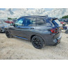 2024 BMW X3 WBX47DP02RN310146 57752506