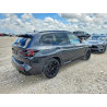2024 BMW X3 WBX47DP02RN310146 57752506