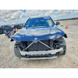 2024 BMW X3 WBX47DP02RN310146 57752506