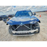 2024 BMW X3 WBX47DP02RN310146 57752506
