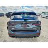 2024 BMW X3 WBX47DP02RN310146 57752506
