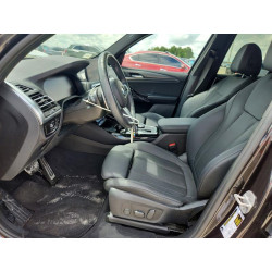 2024 BMW X3 WBX47DP02RN310146 57752506