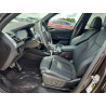 2024 BMW X3 WBX47DP02RN310146 57752506