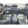 2024 BMW X3 WBX47DP02RN310146 57752506