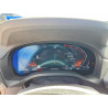 2024 BMW X3 WBX47DP02RN310146 57752506