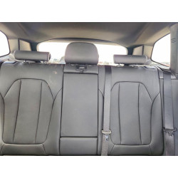 2024 BMW X3 WBX47DP02RN310146 57752506