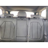 2024 BMW X3 WBX47DP02RN310146 57752506