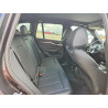 2024 BMW X3 WBX47DP02RN310146 57752506