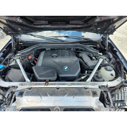 2024 BMW X3 WBX47DP02RN310146 57752506