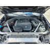2024 BMW X3 WBX47DP02RN310146 57752506