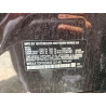 2024 BMW X3 WBX47DP02RN310146 57752506