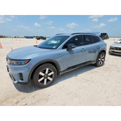 2025 HONDA PROLOGUE T 3GPKHXRJ1SS525472 57851086