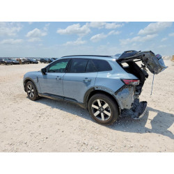 2025 HONDA PROLOGUE T 3GPKHXRJ1SS525472 57851086