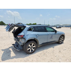 2025 HONDA PROLOGUE T 3GPKHXRJ1SS525472 57851086