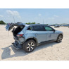 2025 HONDA PROLOGUE T 3GPKHXRJ1SS525472 57851086