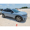 2025 HONDA PROLOGUE T 3GPKHXRJ1SS525472 57851086