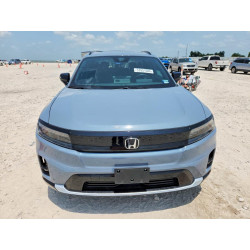 2025 HONDA PROLOGUE T 3GPKHXRJ1SS525472 57851086