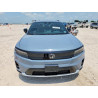 2025 HONDA PROLOGUE T 3GPKHXRJ1SS525472 57851086