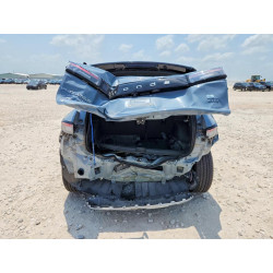 2025 HONDA PROLOGUE T 3GPKHXRJ1SS525472 57851086